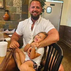 Meet your Posher, Ben